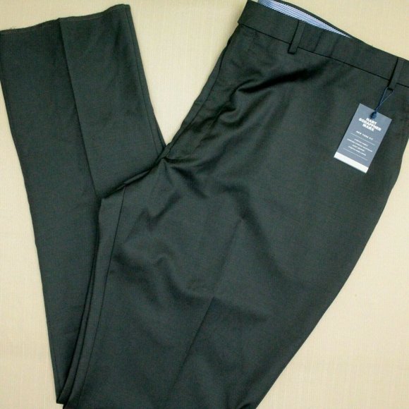 Hart Schaffner Marx | Pants | Hart 